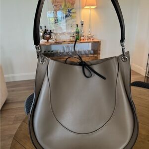 Proenza Schouler Large Arch Shoulder Bag